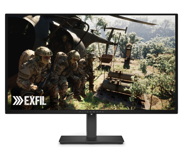 Dell Alienware AW2726DM - 1527567 - zdjęcie
